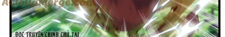 Võ Liệt Thiên Kiêu Chapter 25 - Trang 3
