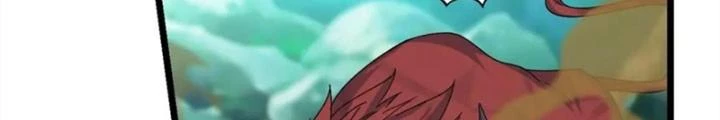 Võ Liệt Thiên Kiêu Chapter 25 - Trang 3