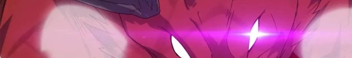 Võ Liệt Thiên Kiêu Chapter 25 - Trang 3