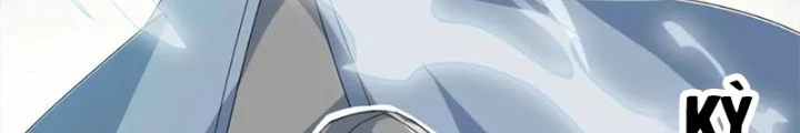 Võ Liệt Thiên Kiêu Chapter 25 - Trang 3