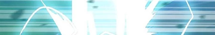 Võ Liệt Thiên Kiêu Chapter 25 - Trang 3