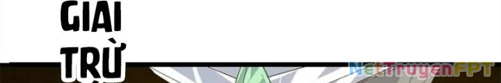 Võ Liệt Thiên Kiêu Chapter 25 - Trang 3