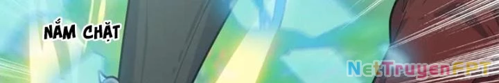 Võ Liệt Thiên Kiêu Chapter 25 - Trang 3