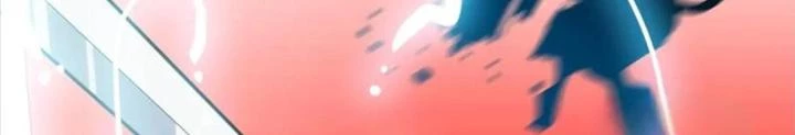 Võ Liệt Thiên Kiêu Chapter 25 - Trang 3