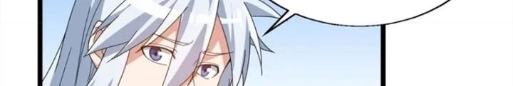 Võ Liệt Thiên Kiêu Chapter 25 - Trang 3