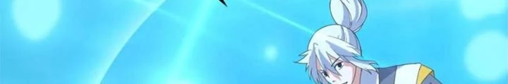 Võ Liệt Thiên Kiêu Chapter 26 - Trang 3