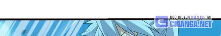Võ Liệt Thiên Kiêu Chapter 26 - Trang 3