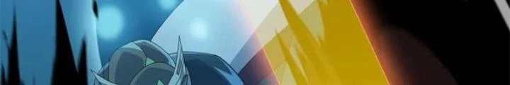 Võ Liệt Thiên Kiêu Chapter 26 - Trang 3