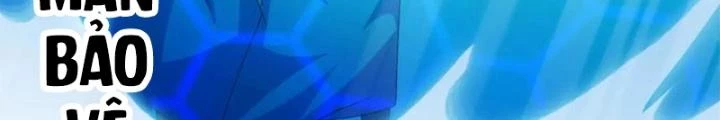 Võ Liệt Thiên Kiêu Chapter 26 - Trang 3