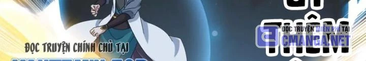 Võ Liệt Thiên Kiêu Chapter 26 - Trang 3