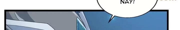Võ Liệt Thiên Kiêu Chapter 26 - Trang 3