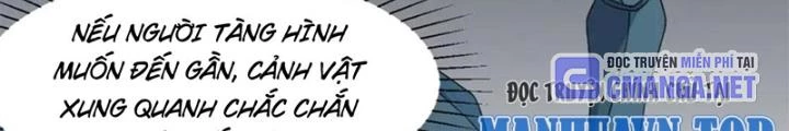 Võ Liệt Thiên Kiêu Chapter 26 - Trang 3