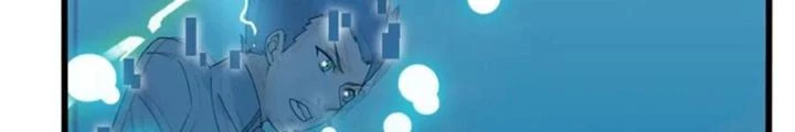 Võ Liệt Thiên Kiêu Chapter 26 - Trang 3