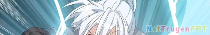 Võ Liệt Thiên Kiêu Chapter 26 - Trang 3
