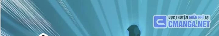 Võ Liệt Thiên Kiêu Chapter 26 - Trang 3
