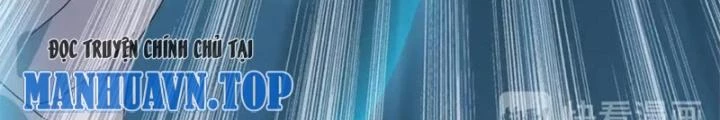 Võ Liệt Thiên Kiêu Chapter 26 - Trang 3