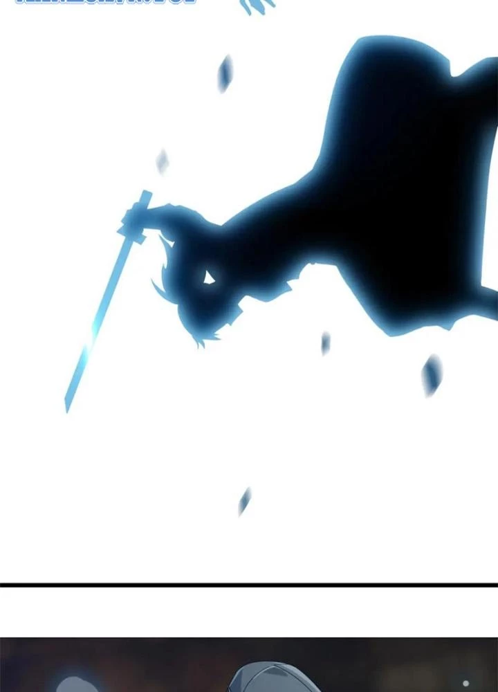 Võ Liệt Thiên Kiêu Chapter 26 - Trang 3