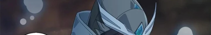 Võ Liệt Thiên Kiêu Chapter 26 - Trang 3