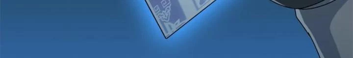 Võ Liệt Thiên Kiêu Chapter 26 - Trang 3