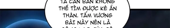 Võ Liệt Thiên Kiêu Chapter 26 - Trang 3