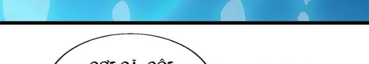 Võ Liệt Thiên Kiêu Chapter 26 - Trang 3