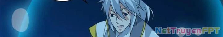 Võ Liệt Thiên Kiêu Chapter 26 - Trang 3