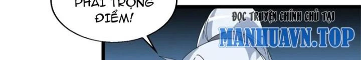 Võ Liệt Thiên Kiêu Chapter 26 - Trang 3