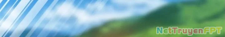 Võ Liệt Thiên Kiêu Chapter 26 - Trang 3
