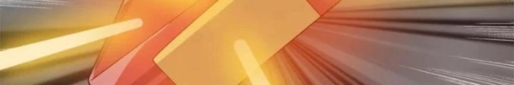 Võ Liệt Thiên Kiêu Chapter 26 - Trang 3