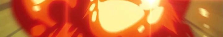 Võ Liệt Thiên Kiêu Chapter 26 - Trang 3