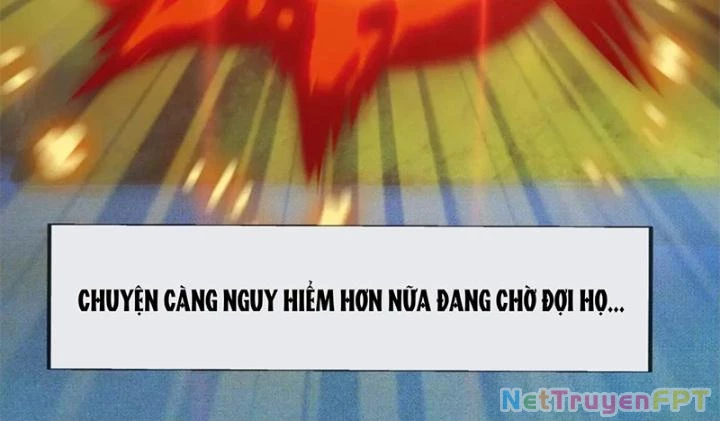 Võ Liệt Thiên Kiêu Chapter 26 - Trang 3