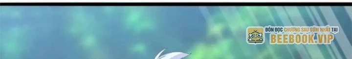Võ Liệt Thiên Kiêu Chapter 27 - Trang 3