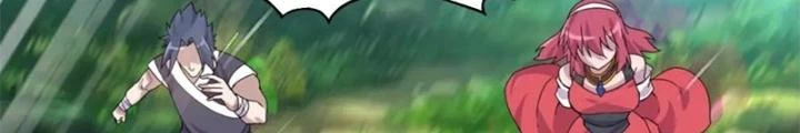 Võ Liệt Thiên Kiêu Chapter 27 - Trang 3