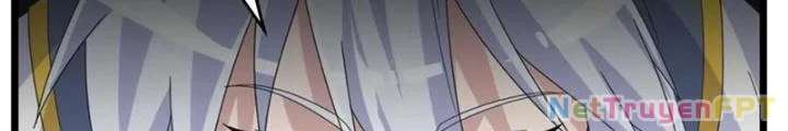 Võ Liệt Thiên Kiêu Chapter 27 - Trang 3