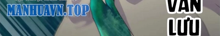 Võ Liệt Thiên Kiêu Chapter 27 - Trang 3