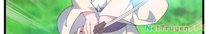 Võ Liệt Thiên Kiêu Chapter 27 - Trang 3