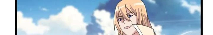 Võ Liệt Thiên Kiêu Chapter 27 - Trang 3