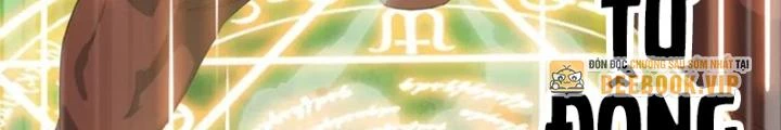 Võ Liệt Thiên Kiêu Chapter 27 - Trang 3