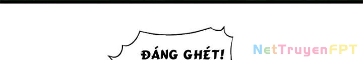 Võ Liệt Thiên Kiêu Chapter 27 - Trang 3