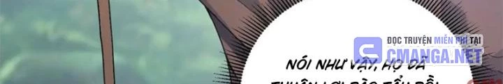 Võ Liệt Thiên Kiêu Chapter 27 - Trang 3