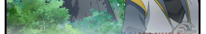 Võ Liệt Thiên Kiêu Chapter 27 - Trang 3