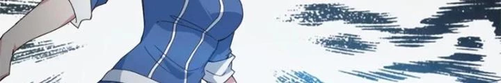 Võ Liệt Thiên Kiêu Chapter 27 - Trang 3