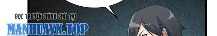 Võ Liệt Thiên Kiêu Chapter 27 - Trang 3
