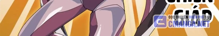 Võ Liệt Thiên Kiêu Chapter 27 - Trang 3