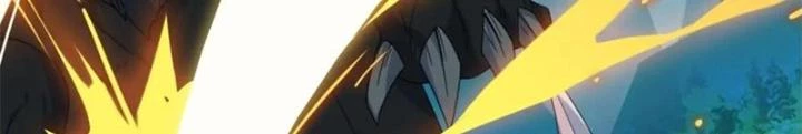 Võ Liệt Thiên Kiêu Chapter 27 - Trang 3