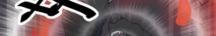 Võ Liệt Thiên Kiêu Chapter 27 - Trang 3