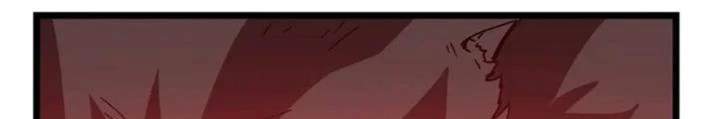 Võ Liệt Thiên Kiêu Chapter 27 - Trang 3