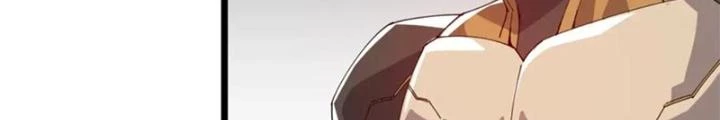 Võ Liệt Thiên Kiêu Chapter 27 - Trang 3