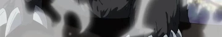 Võ Liệt Thiên Kiêu Chapter 27 - Trang 3