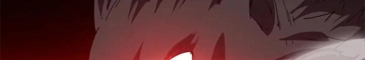 Võ Liệt Thiên Kiêu Chapter 27 - Trang 3